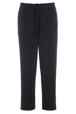 JOGGINGHOSE DAMEN