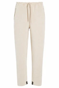 JOGGINGHOSE DAMEN