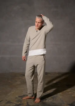 JOGGINGHOSE HERREN