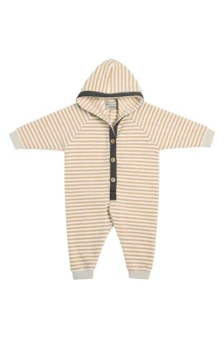 JUMPSUIT BABY