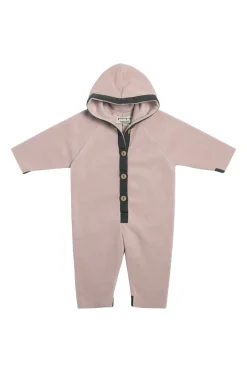 JUMPSUIT BABY