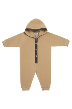 JUMPSUIT BABY