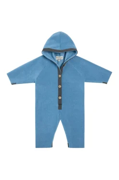 JUMPSUIT BABY