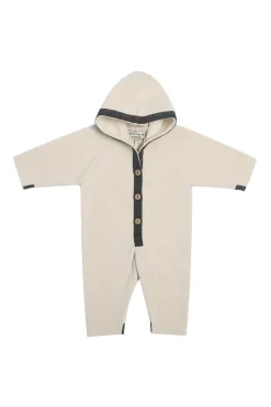 JUMPSUIT BABY