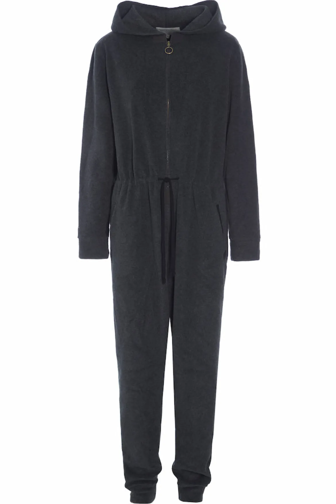 JUMPSUIT DAMEN