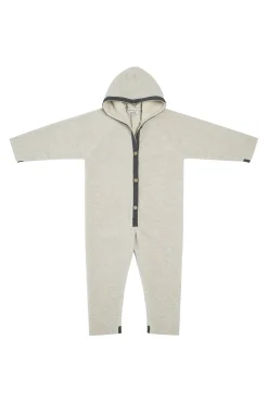 JUMPSUITE CHILD