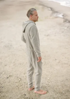 JUMPSUIT HERREN