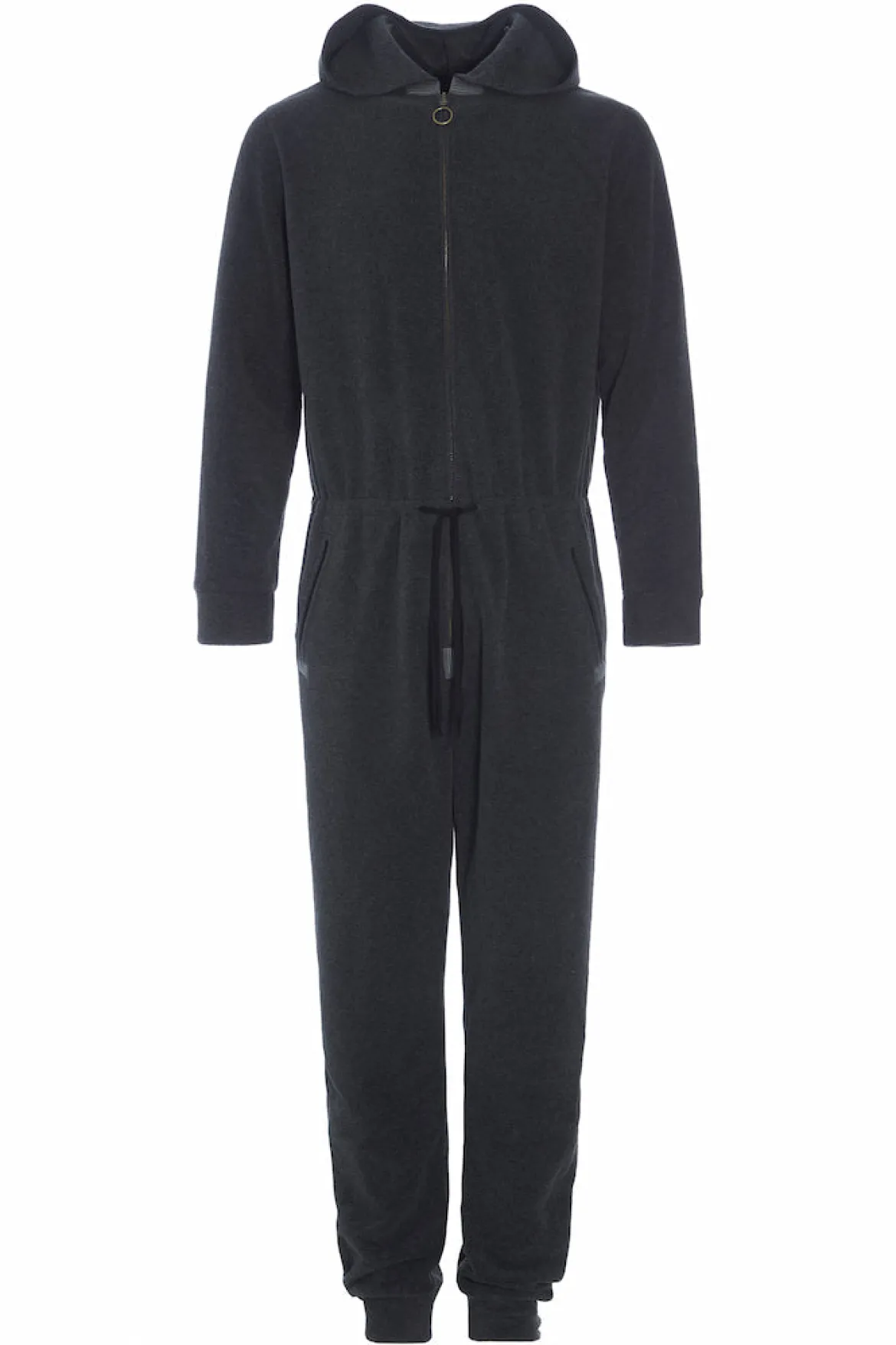 JUMPSUIT HERREN
