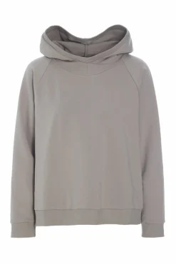 KAPUZENPULLI