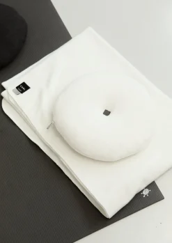 KISSEN NO WASTE
