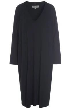 KLEID OVERSIZE