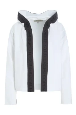 KURZE CARDIGAN