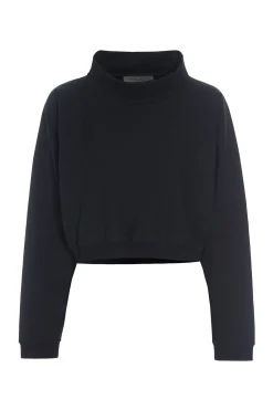 KURZER PULLOVER