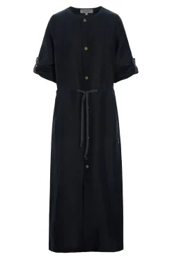 LANGE JACKE
