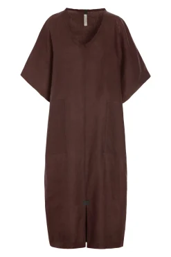 LANGE KLEID