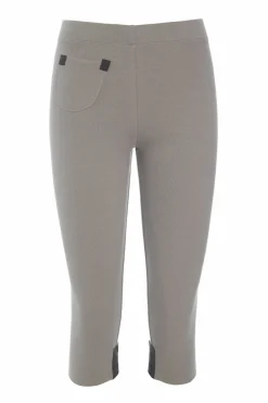 LEGGINGS 3/4