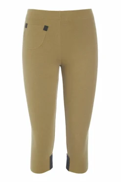 LEGGINGS 3/4