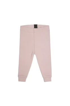 LEGGINGS RIB BABY