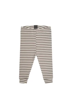 LEGGINGS RIB BABY