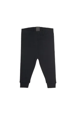 LEGGINGS RIB BABY
