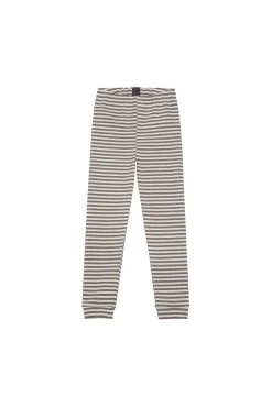 LEGGINGS RIB CHILD