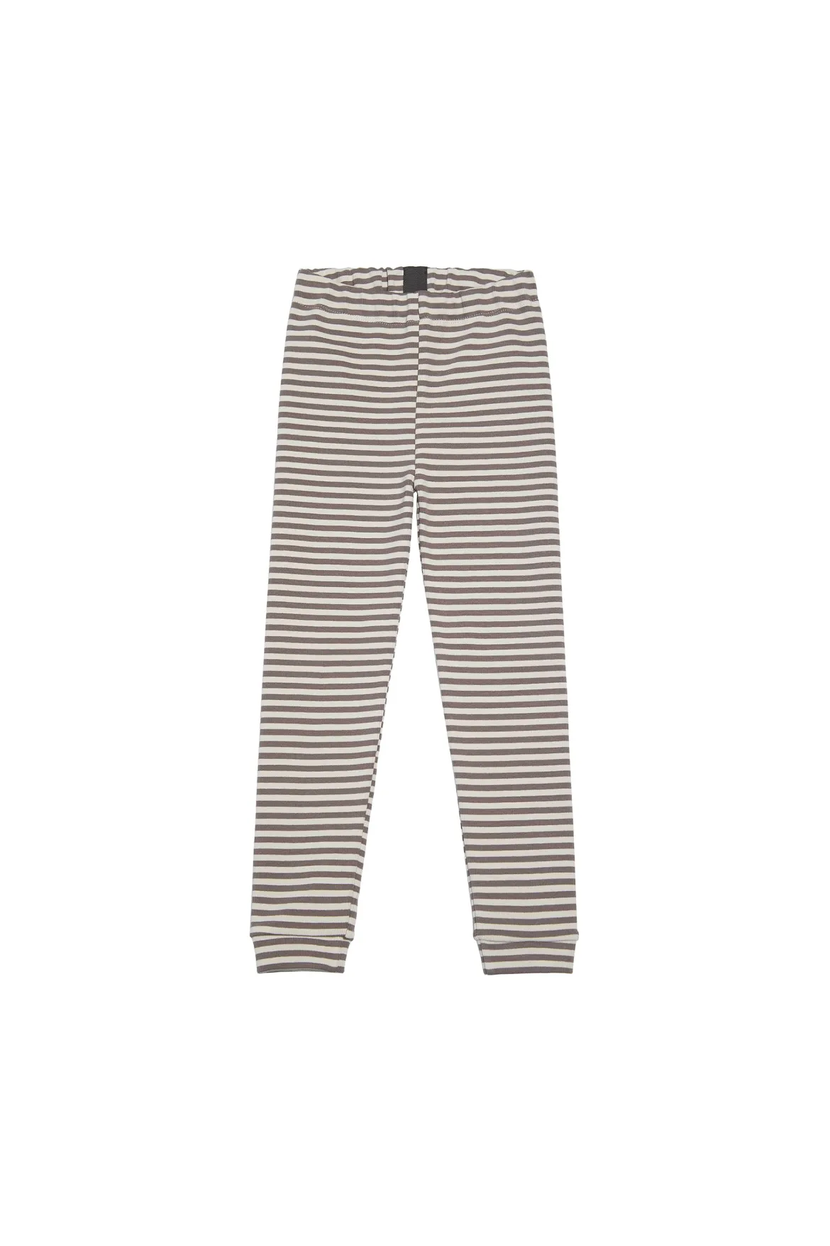 LEGGINGS RIB CHILD