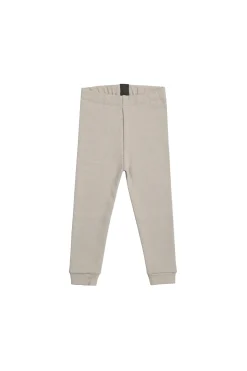 LEGGINGS RIB TODDLER