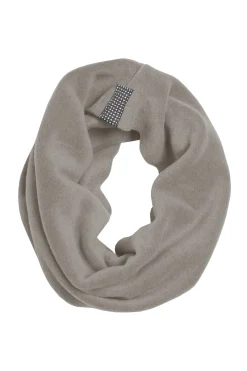 LOOP SCHAL