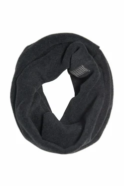 LOOP SCHAL