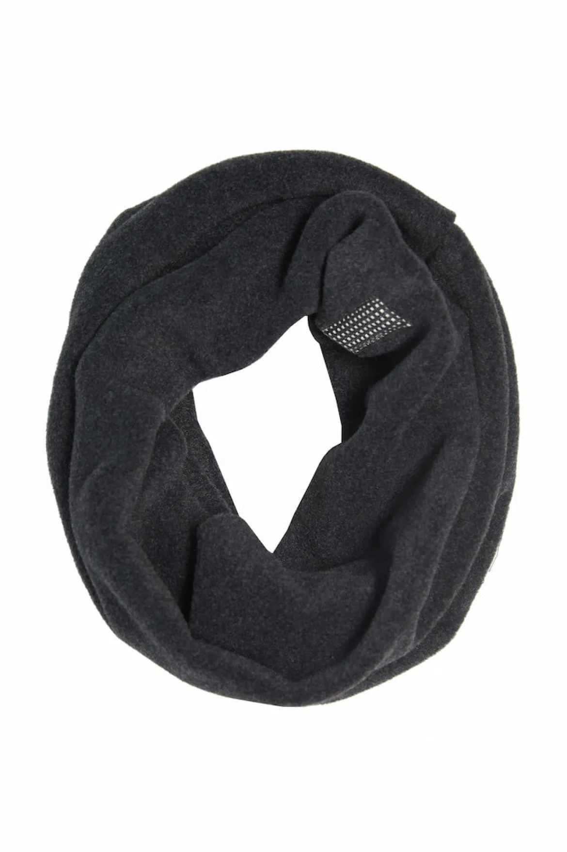 LOOP SCHAL