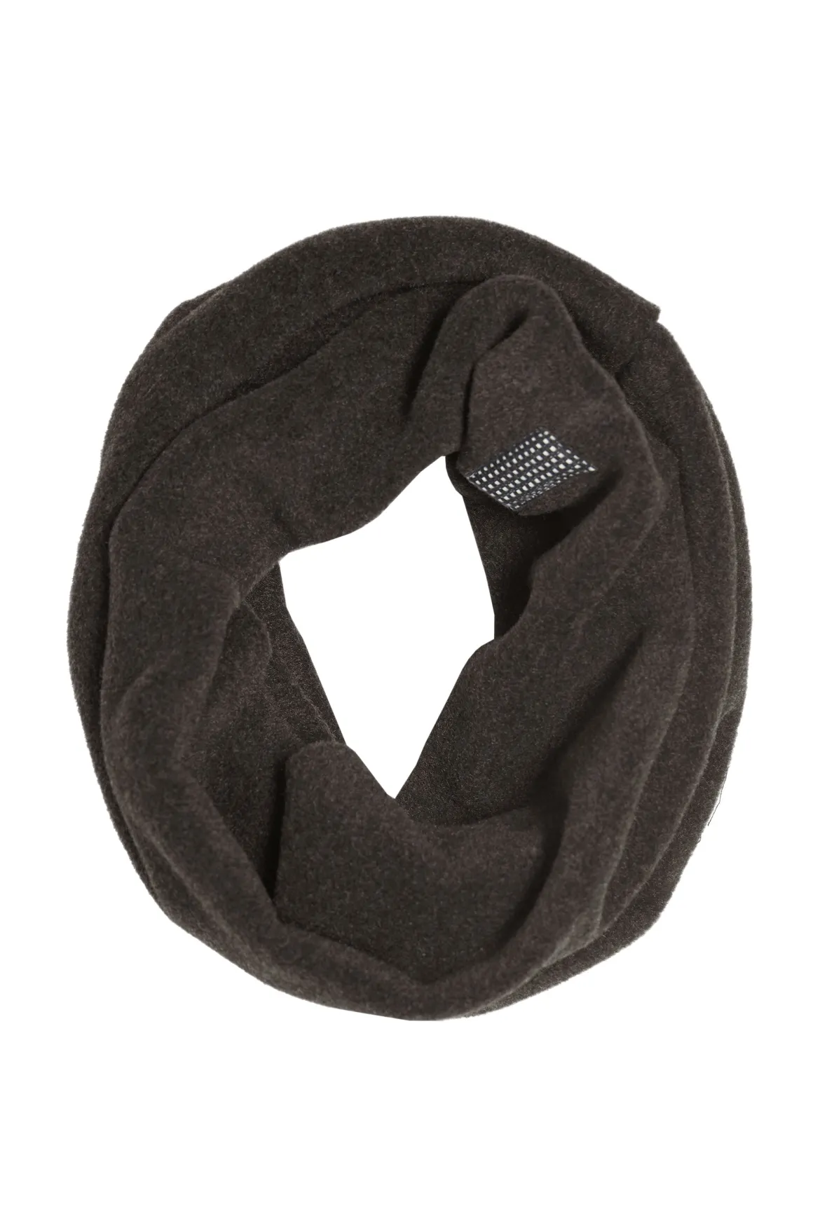 LOOP SCHAL
