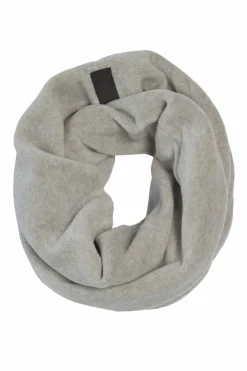 LOOP SCHAL