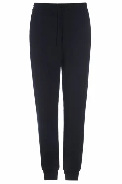 LOUNGEHOSE