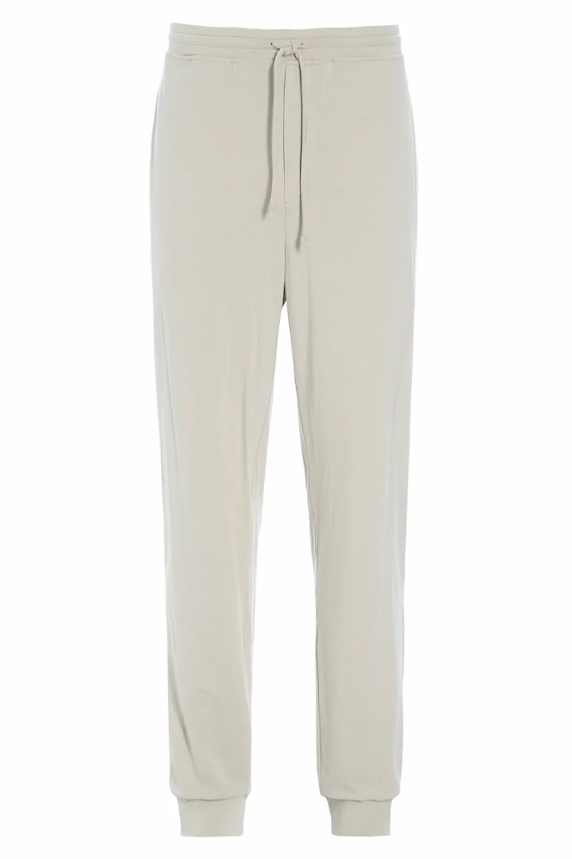 LOUNGEHOSE