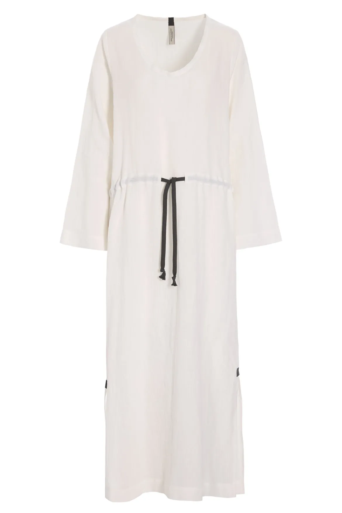 MAXI KLEID