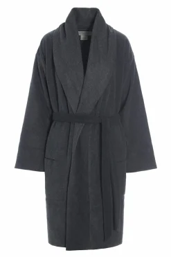 MORGENMANTEL DAMEN MINI
