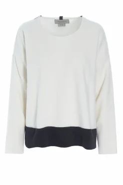 ONESIZE BLUSE FRAUEN
