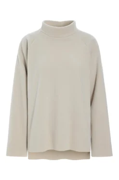 ONE SIZE SWEATER FRAUEN