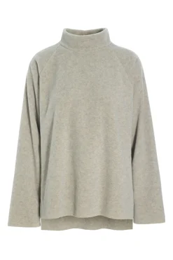 ONE SIZE SWEATER FRAUEN
