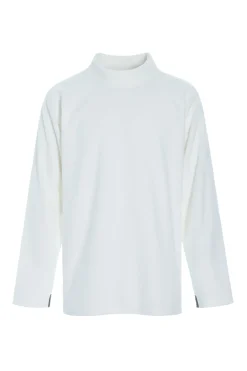 ONE SIZE SWEATER MÂNNER