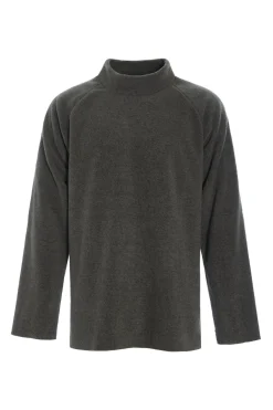 ONE SIZE SWEATER MÂNNER