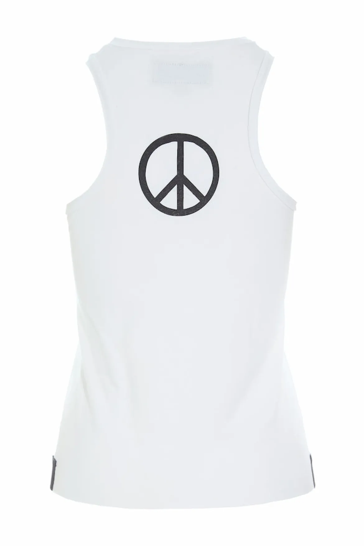 PEACE TANK TOP