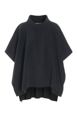 PONCHO