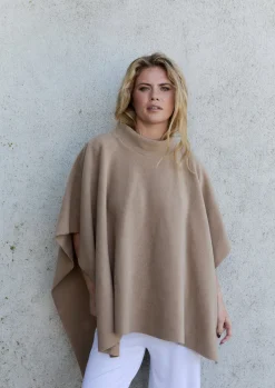 PONCHO