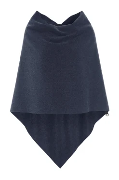 PONCHO
