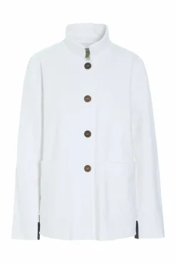 SAFARI JACKE