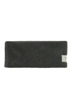 STIRNBAND