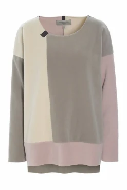 SWEATER PATCH