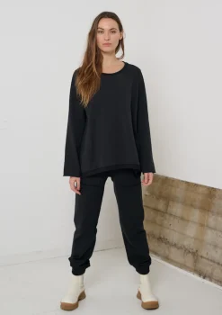 SWEAT HOSEN