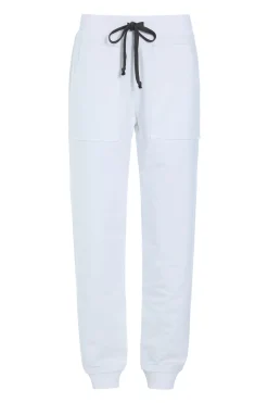SWEAT HOSEN